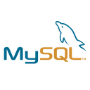 MySQL